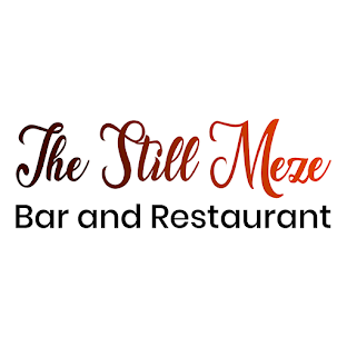 The Still Meze Bar Restaurant